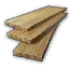 Holzbretter