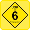 USK 6